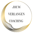 Jouw Verlangen Coaching