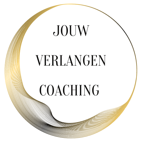 Logo_Witte achtergrond